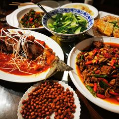 黄埔餐厅 User Photo