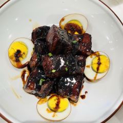 XINGXING RESTAURANT User Photo