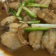 Frau Li張用戶圖片