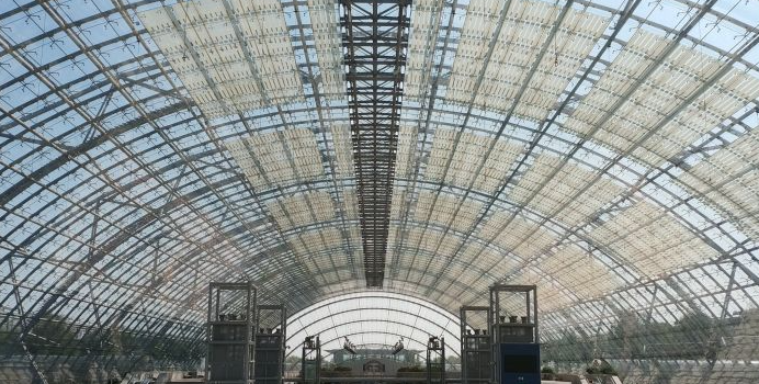 Leipziger Messe GmbH