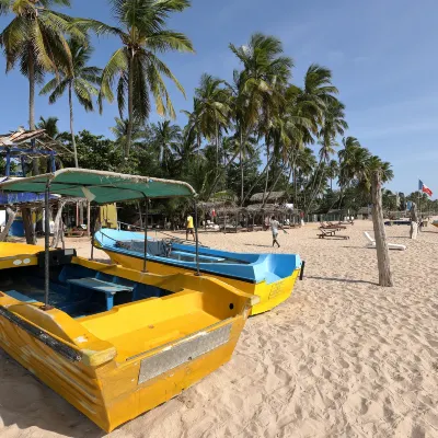 鄰近Kallady Beach Park கல்லடி கடற்கரைப்பூங்கா的酒店