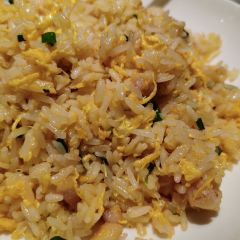 陶陶居酒家(啦啦宝都店) User Photo