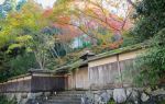 Rurikō-in Temple