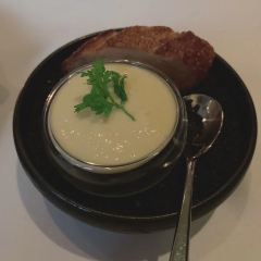 Whitey's Ice Cream張用戶圖片
