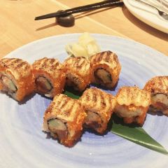 Miku Toronto User Photo
