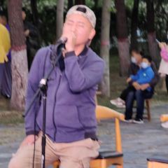 月湖餐厅 User Photo