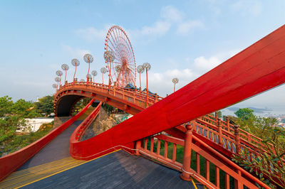 Sun World Halong Complex