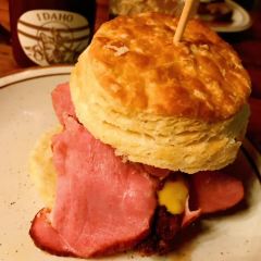 Denver Biscuit Company User Photo