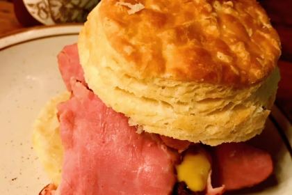 Denver Biscuit Company