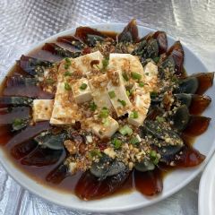 大圣家常菜馆 User Photo