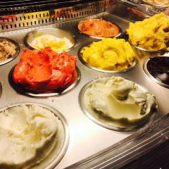 Gelato Messina Darlinghurst User Photo