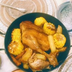 Santa Salada 여행 사진