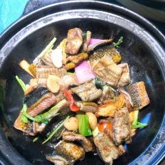 新顺记(南洋1931店) User Photo