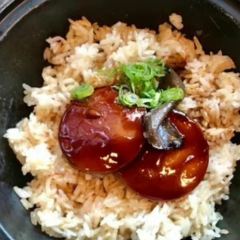 Shou Sumiyaki張用戶圖片