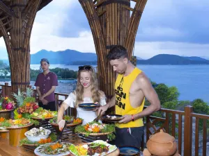 Hòn Tằm