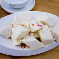格日勒蒙餐(龙泽湖路店) 여행 사진