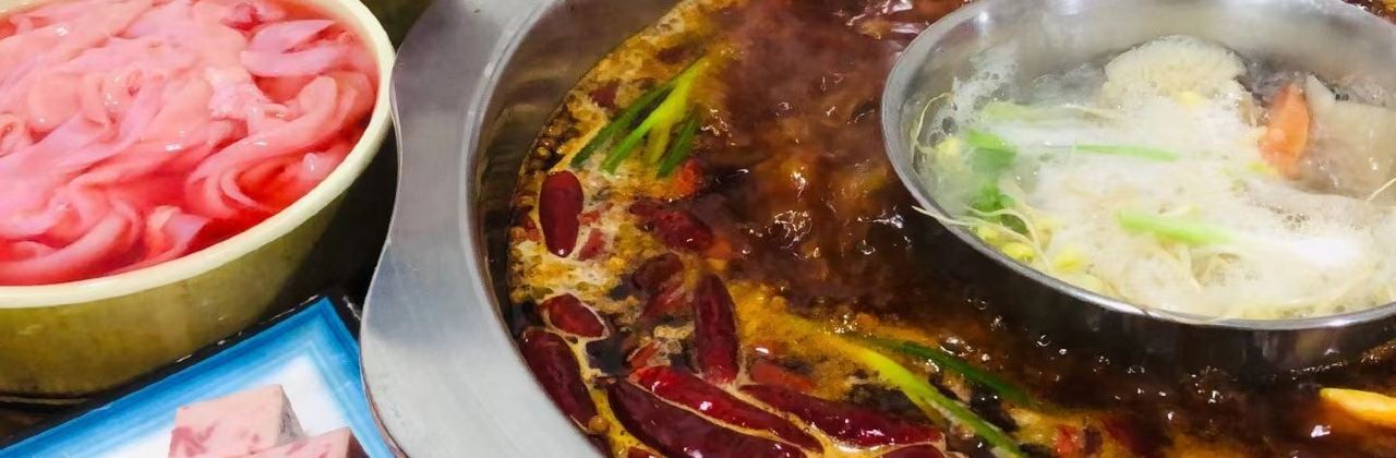 Royal Garden Restaurant