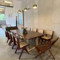 莫非咖啡·More coffee(上海滩店) User Photo