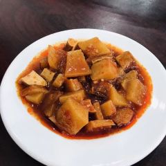 Province restaurant User Photo