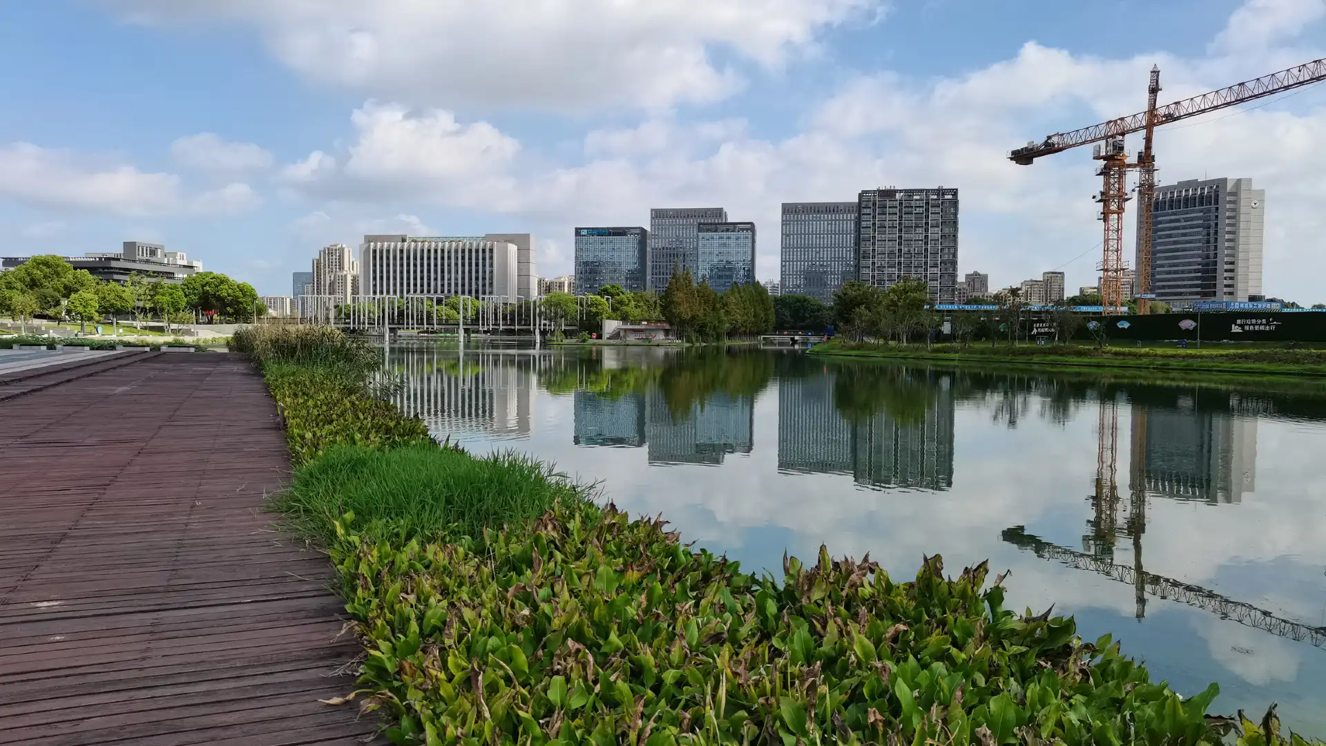 Hotels near Dadongjiang Park
