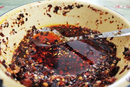 曾记花溪牛肉王米线