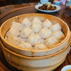 双塔老饭店 User Photo