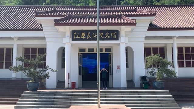 Памятник кавалерии Красной Армии