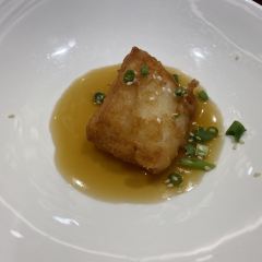 MINYUE PAILACE RESTAURANT ảnh của người dùng