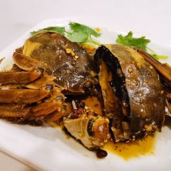 XinGuang Restaurant FangLiang Xie Yan (HuangPu) User Photo