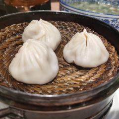 胡記私房菜館張用戶圖片