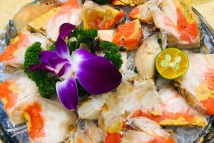 GUANGTANGXIANWEIYUSHENG