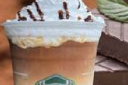 爱伲庄园咖啡(阳光店)