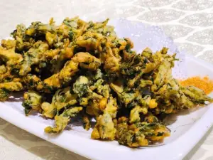 Juanziwanghuashengyuanyuguo (xisiqu)