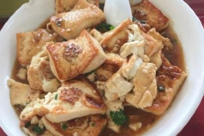 PAN JIANG YUAN HE XIAN