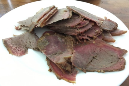 Masuilinhui Noodle House