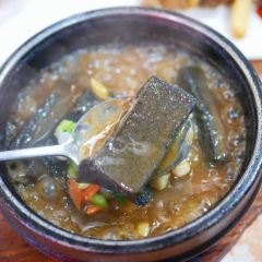 JINJIAGANG User Photo