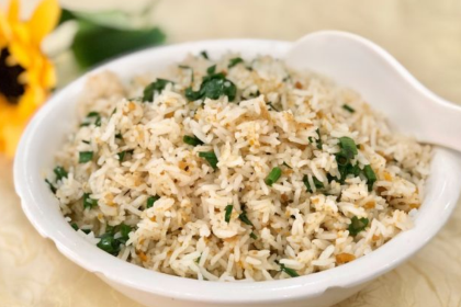 秋姐美食店(保利店)