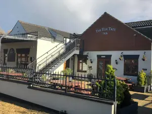 The Elm Tree Inn