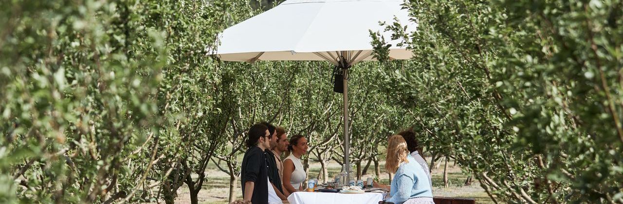 St Andrews Beach Brewery