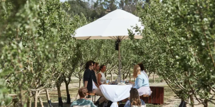 St Andrews Beach Brewery