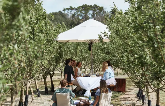 St Andrews Beach Brewery