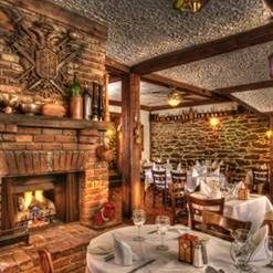 IL Porto Italian Ristorante