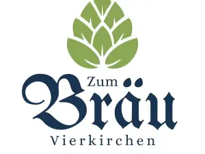 Gasthof Zum Bräu