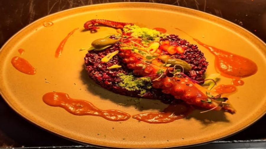 Les Frères Laumière