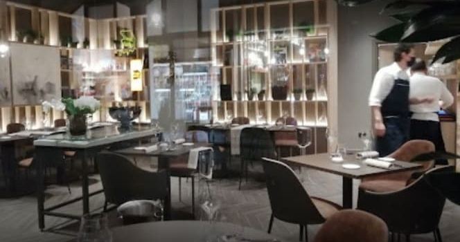 Sostansa - Racconti In Cucina