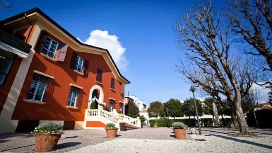 Ristorante Il Giardino