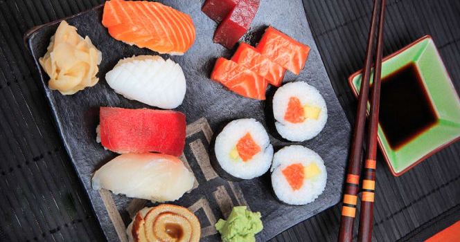 Bento