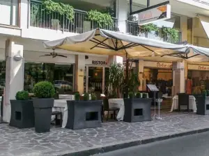 Ristorante La Scala