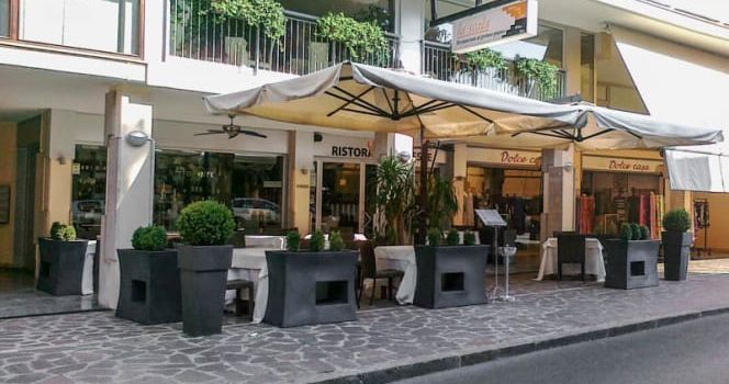 La Scala