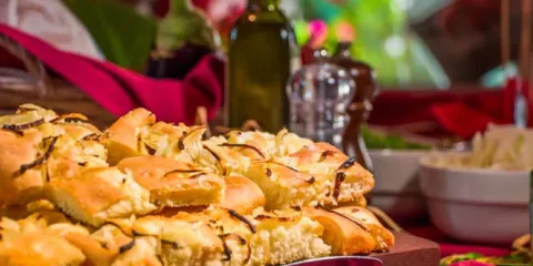 Locanda dei Buoni e Cattivi